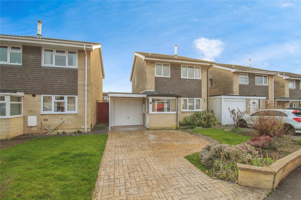 Main image of property: Kingsdown Road, Trowbridge