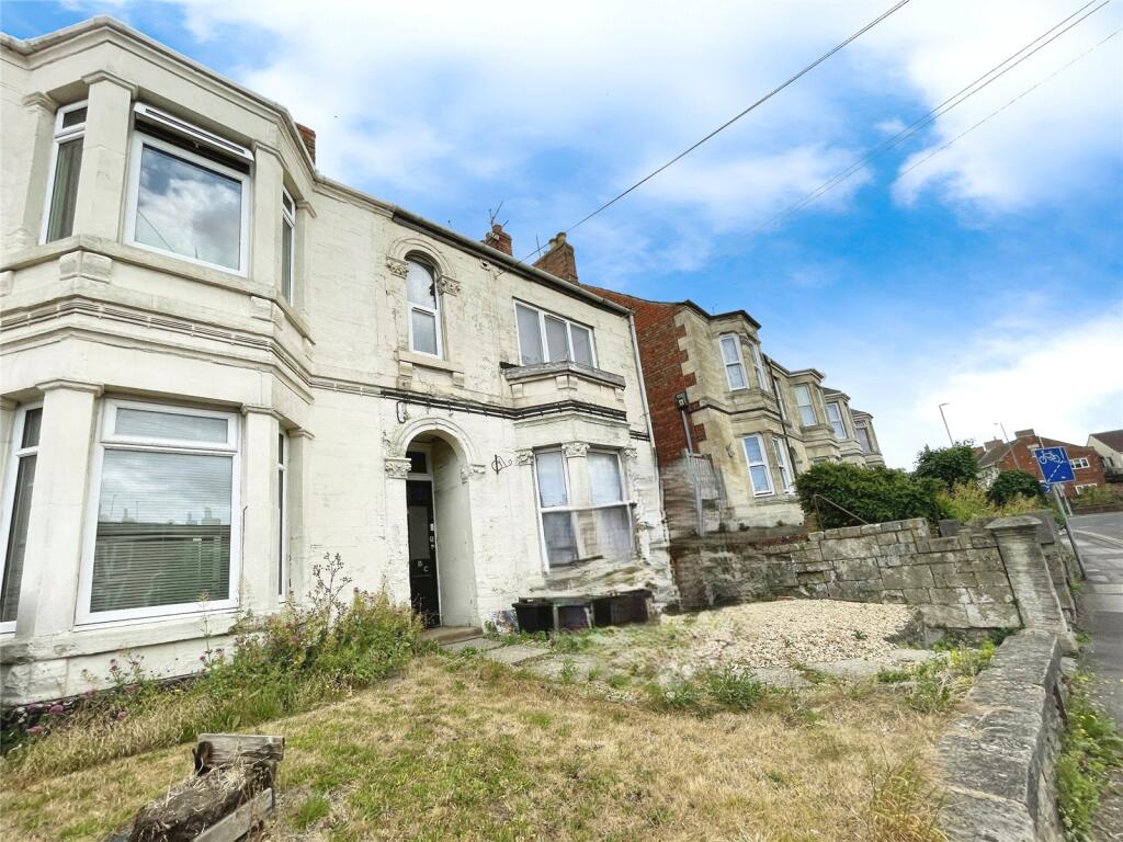 Property image for Newtown, Trowbridge