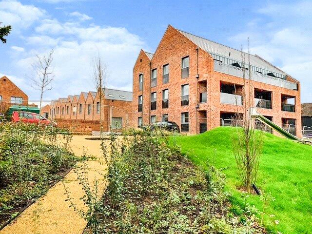 Main image of property: The Tannery, Holt