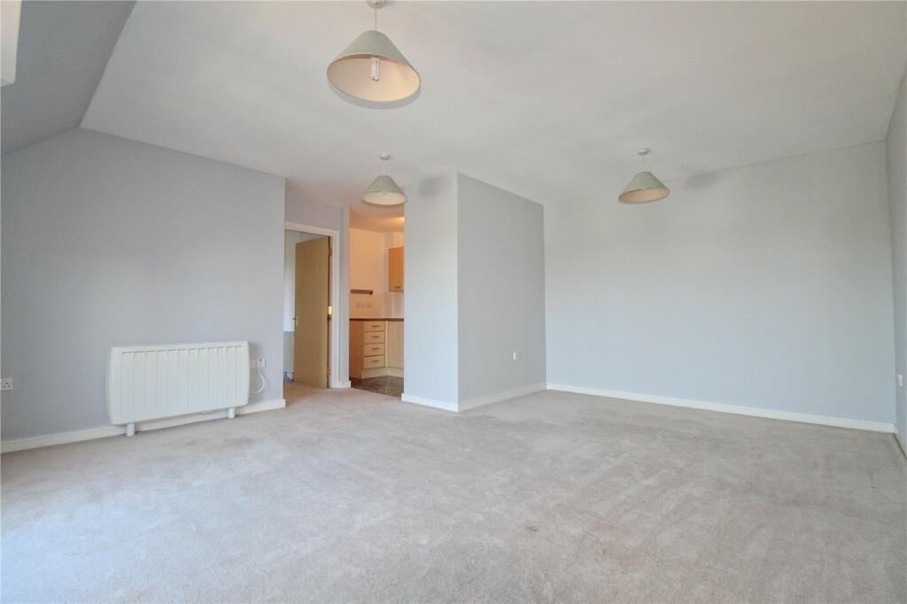 Additional property image - Blease Close, Staverton