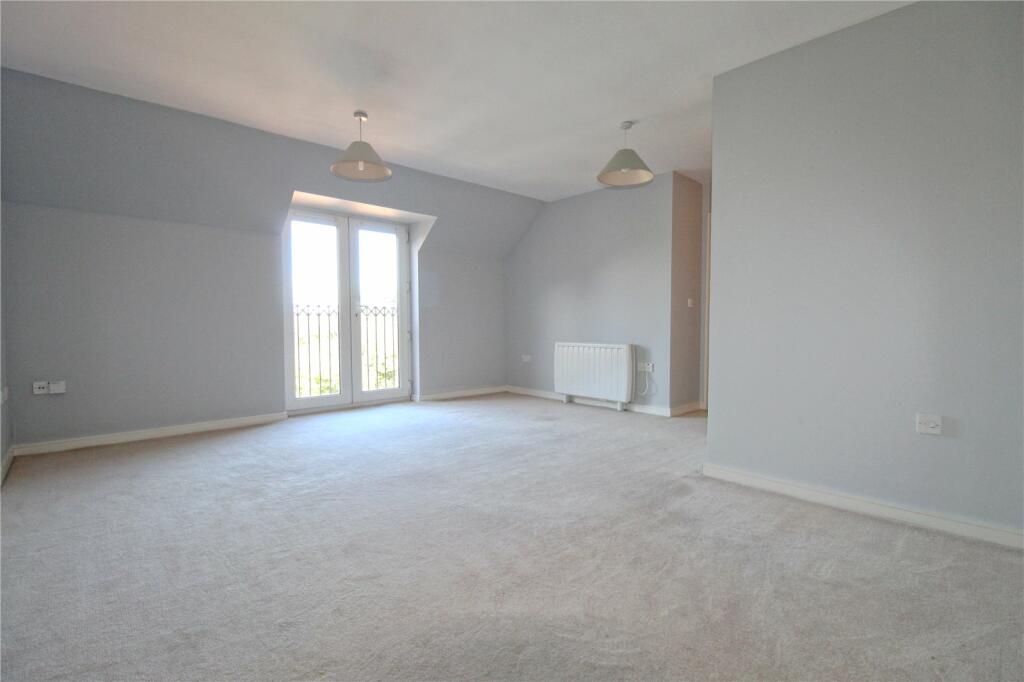 Additional property image - Blease Close, Staverton