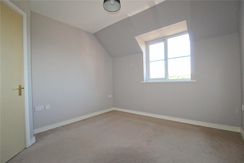 Additional property image - Blease Close, Staverton
