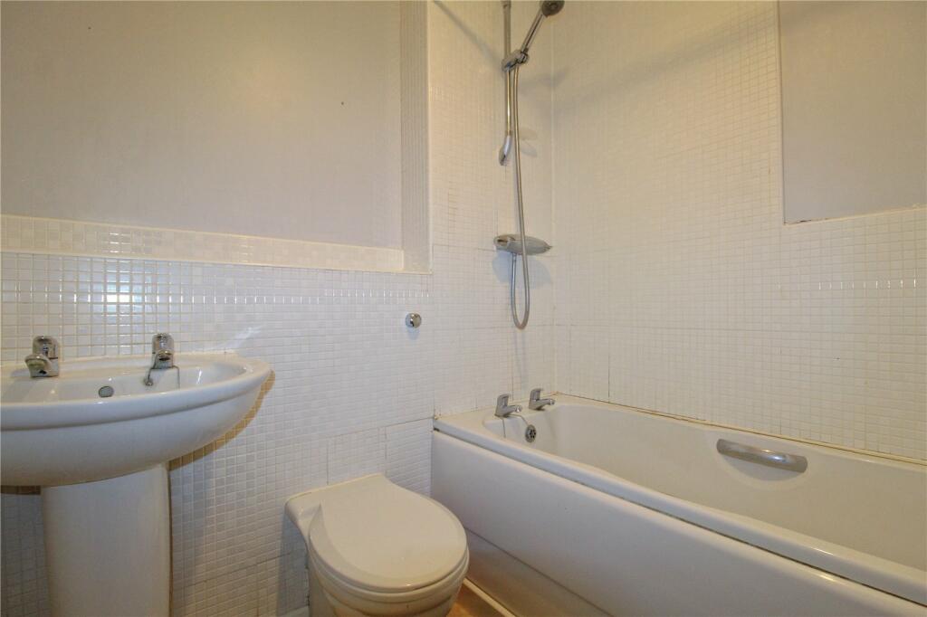 Additional property image - Blease Close, Staverton