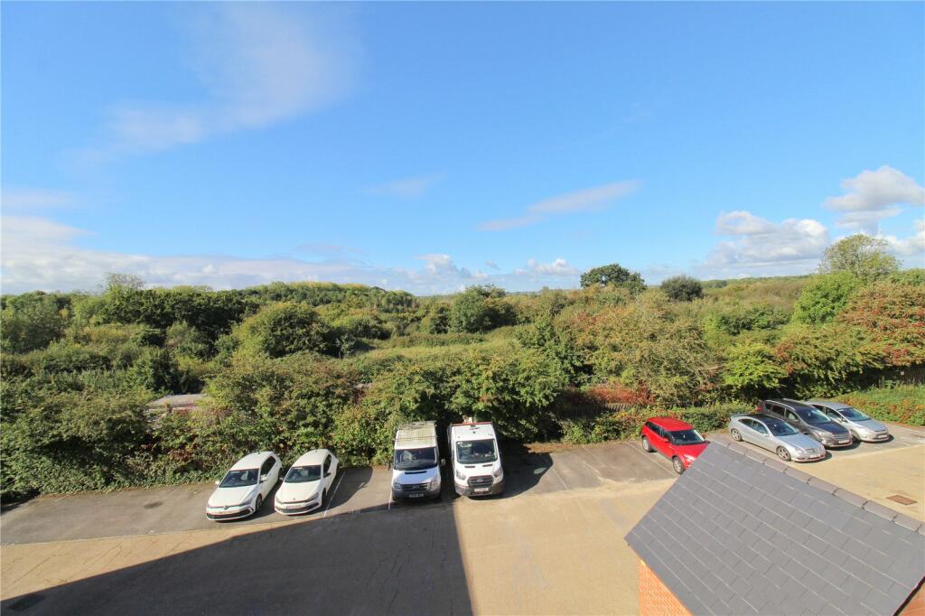 Additional property image - Blease Close, Staverton