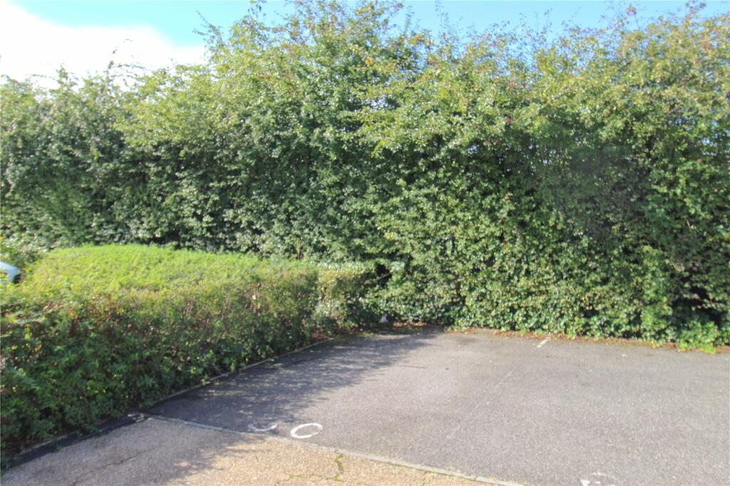 Additional property image - Blease Close, Staverton