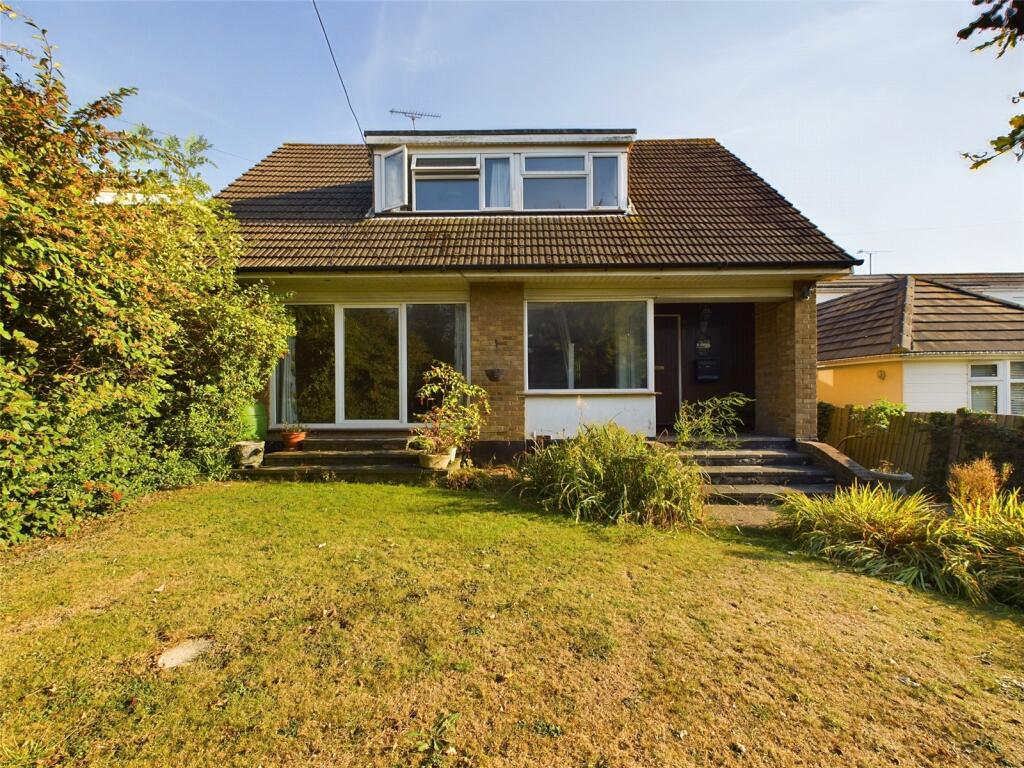 Main image of property: Crays Hill, Billericay, Essex, CM11