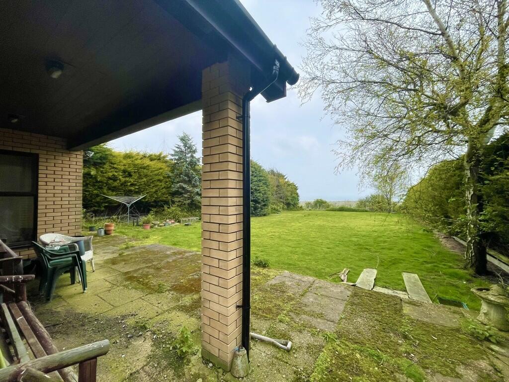 4 bedroom detached house for sale in Bush Road , WintertononSea, NR29