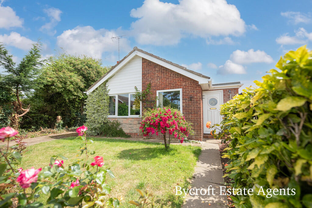 Main image of property: Peartree Avenue, Martham