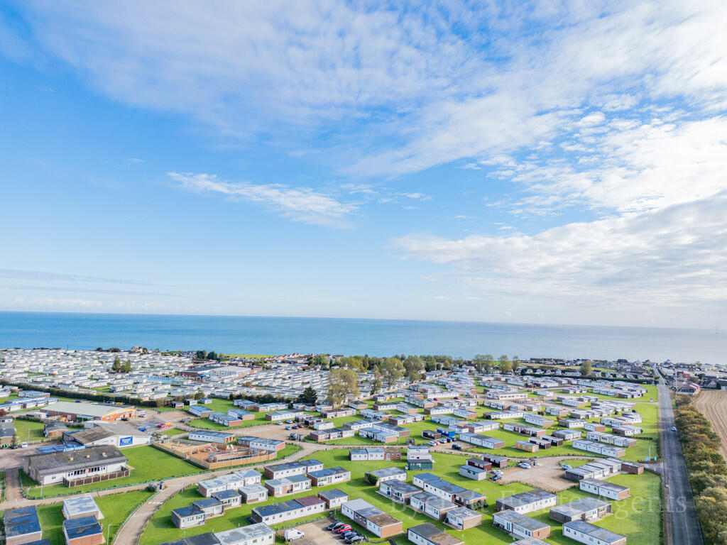 Main image of property: California Road, California