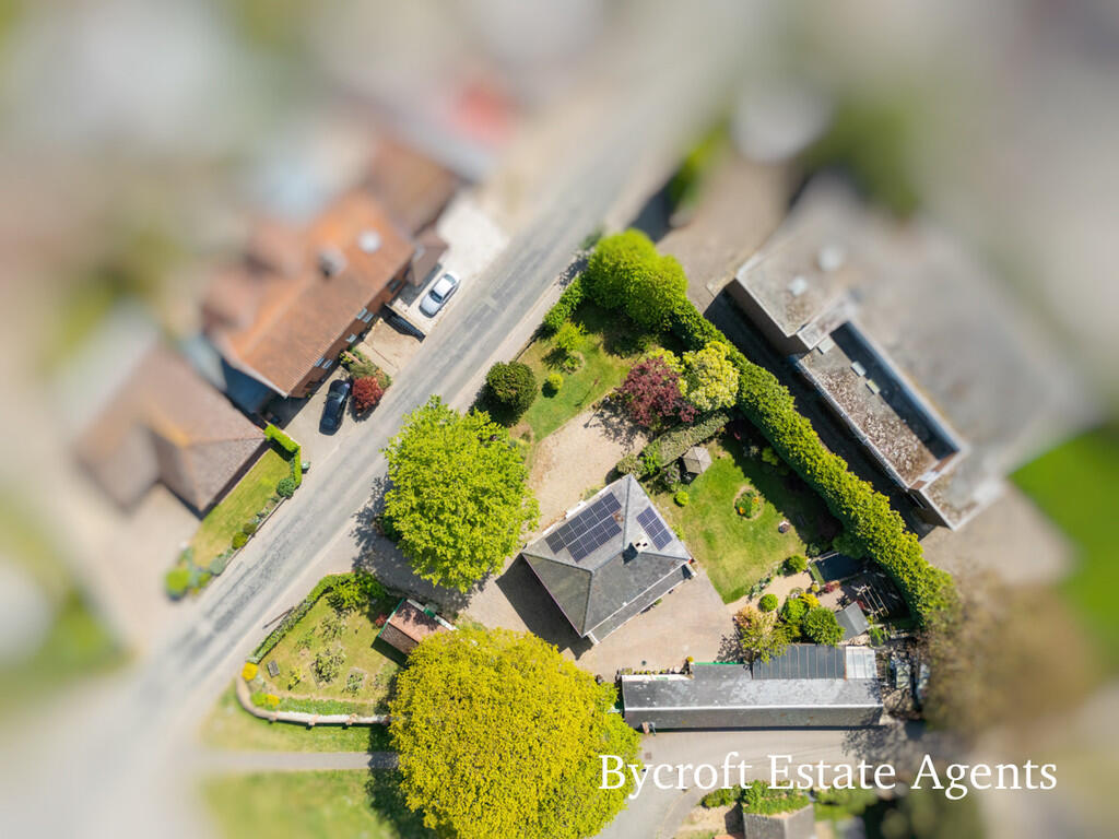 Main image of property: Rollesby Road, Martham