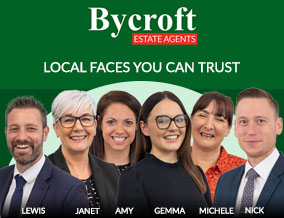 Get brand editions for Bycroft Estate Agents, Great Yarmouth