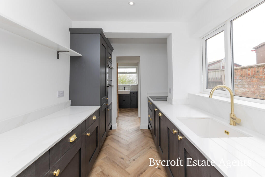 Main image of property: Ship Road, Pakefield, Lowestoft