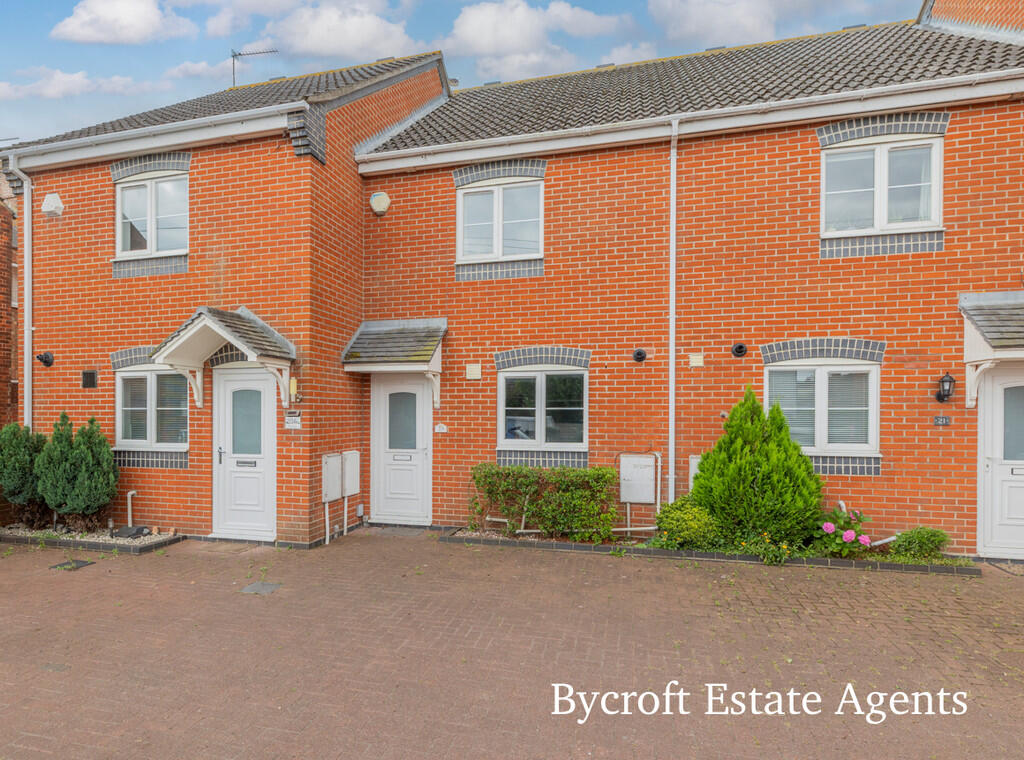 Main image of property: Tan Lane, Caister-on-sea, Great Yarmouth
