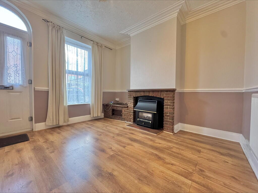 Main image of property: Manby Road, Great Yarmouth