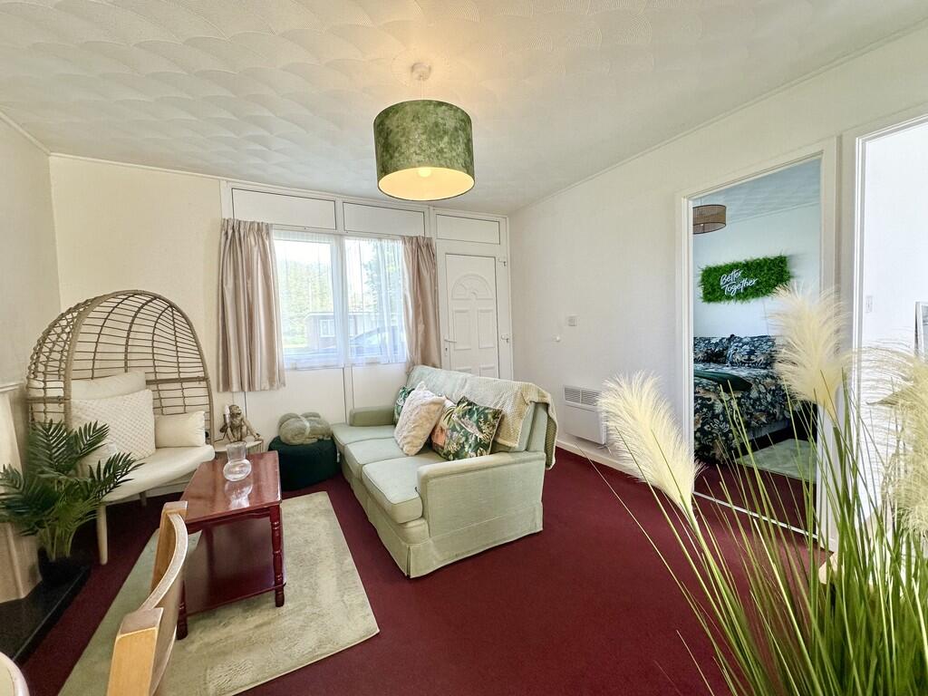 Main image of property: Beach Road, Hemsby