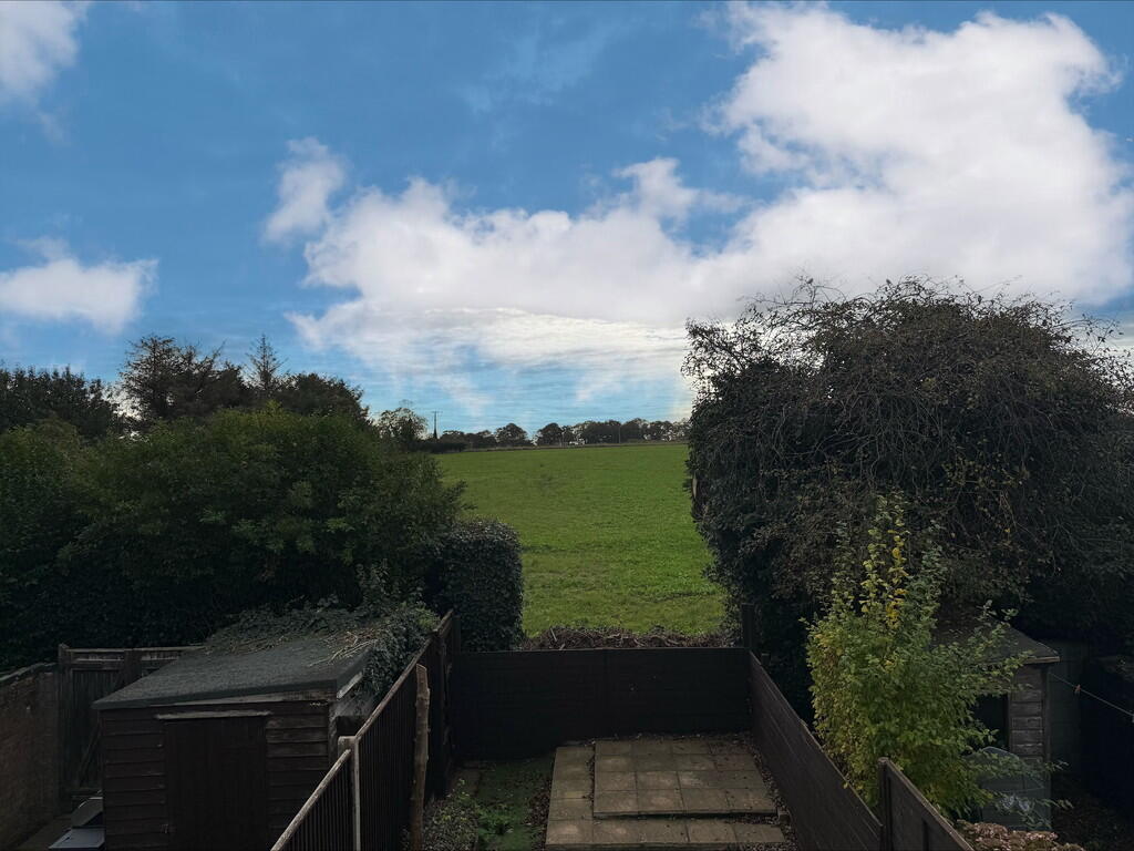 Main image of property: Marlborough Green Crescent, Martham