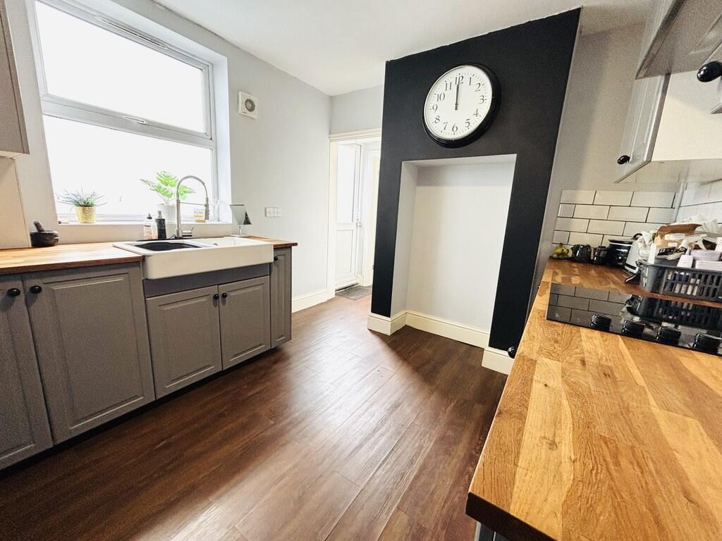 Main image of property: Nelson Road North, Great Yarmouth