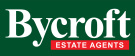 Bycroft Estate Agents, Great Yarmouth Estate Agent Logo