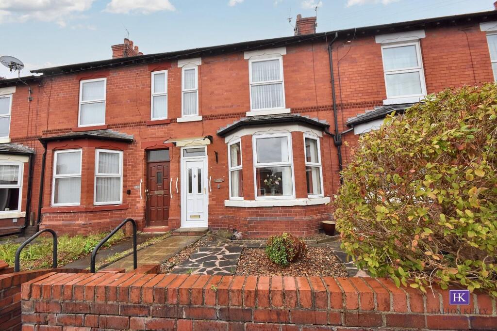 Main image of property: Liverpool Road, Great Sankey, Warrington