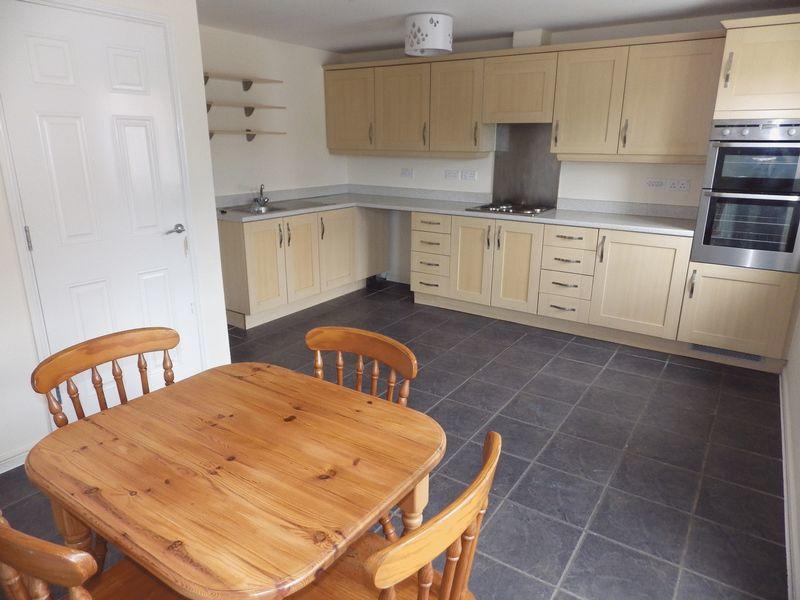 Additional property image - Hornbeam Close, Bristol