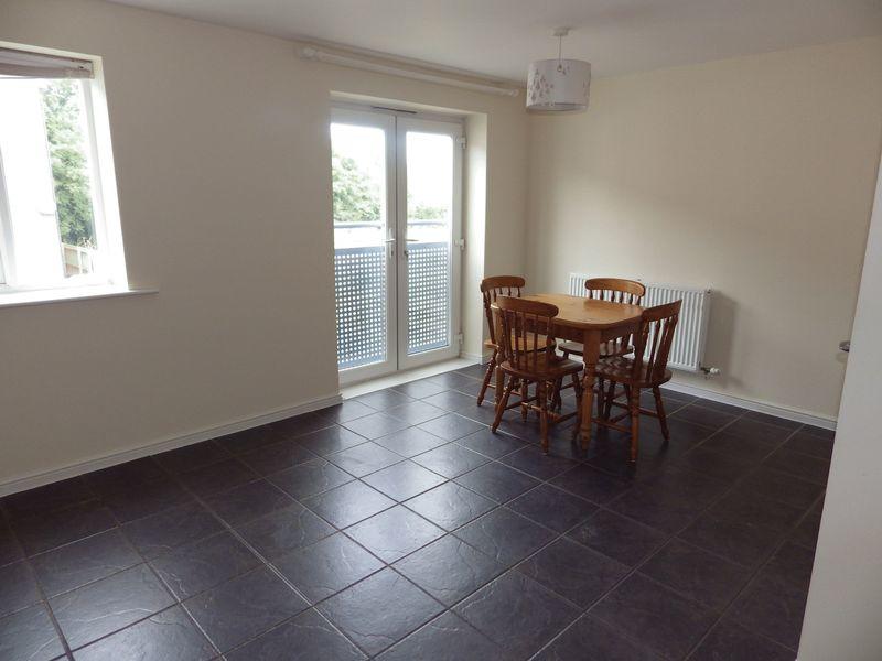 Additional property image - Hornbeam Close, Bristol