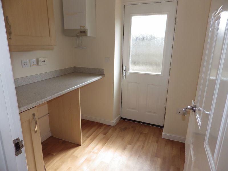 Additional property image - Hornbeam Close, Bristol