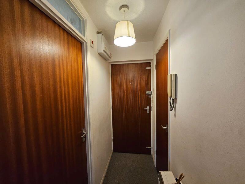 Additional property image - Paddock Close, Bristol