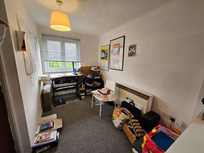 Additional property image - Paddock Close, Bristol