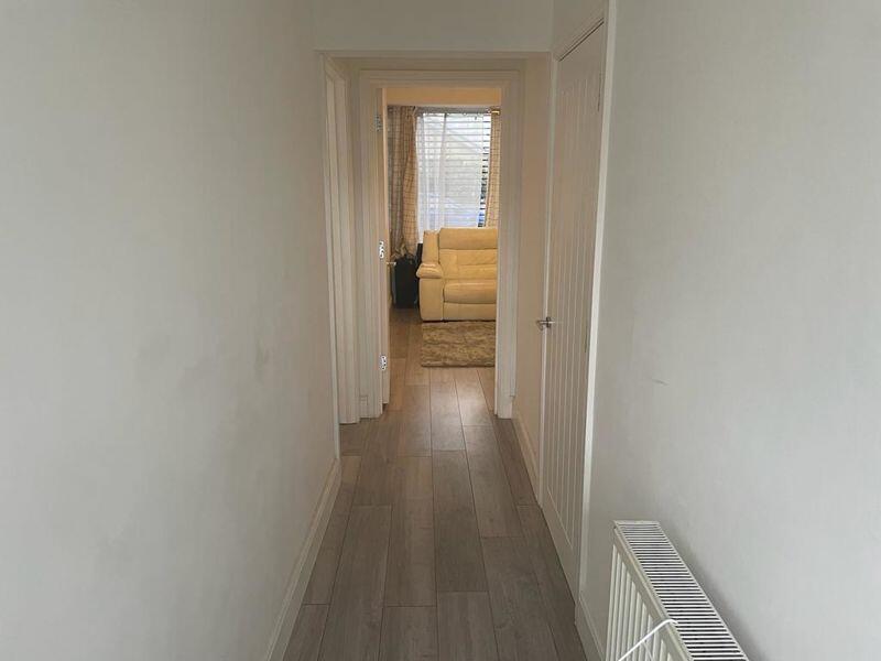 Additional property image - Chelford Grove, Bristol