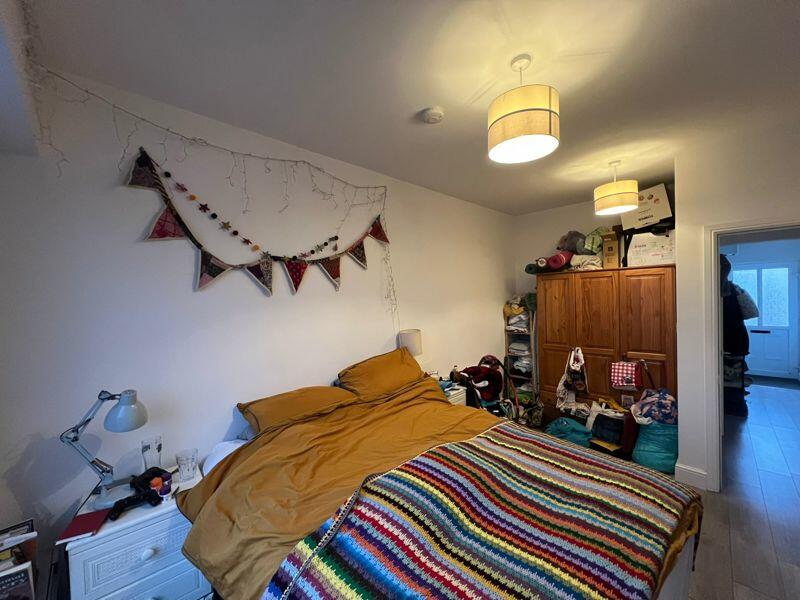 Additional property image - Chelford Grove, Bristol