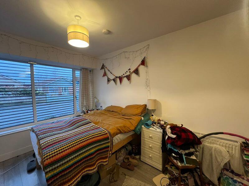 Additional property image - Chelford Grove, Bristol