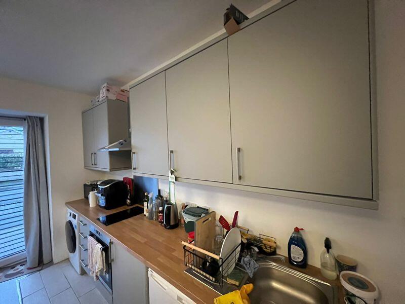 Additional property image - Chelford Grove, Bristol