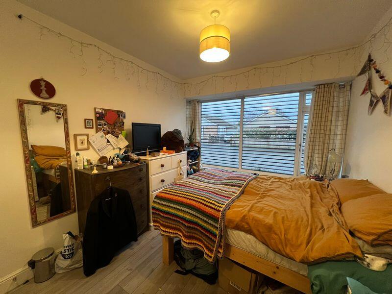 Additional property image - Chelford Grove, Bristol