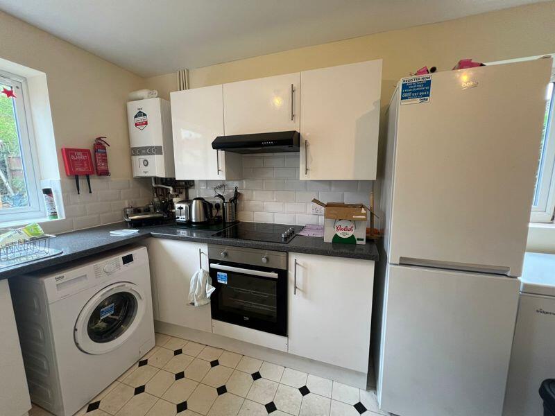 Additional property image - St. Teresas Court, Bristol