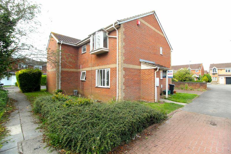 Main image of property: Great Meadow Road, Bradley Stoke