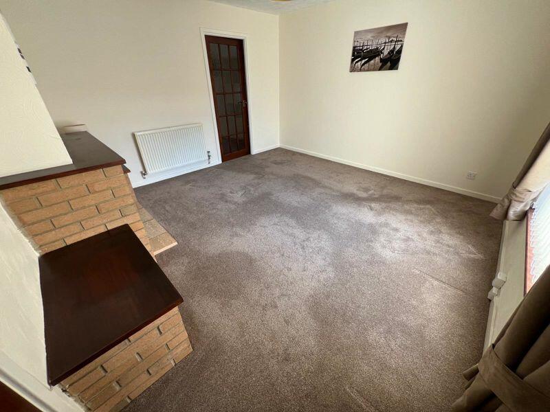 Additional property image - Coniston Road, Bristol