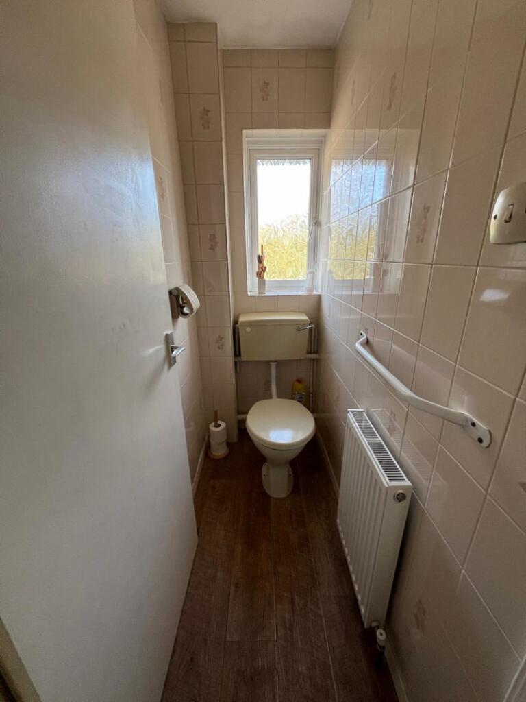 Additional property image - Coniston Road, Bristol