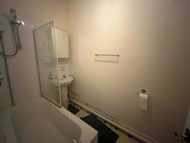 Additional property image - Jamaica Street, Bristol