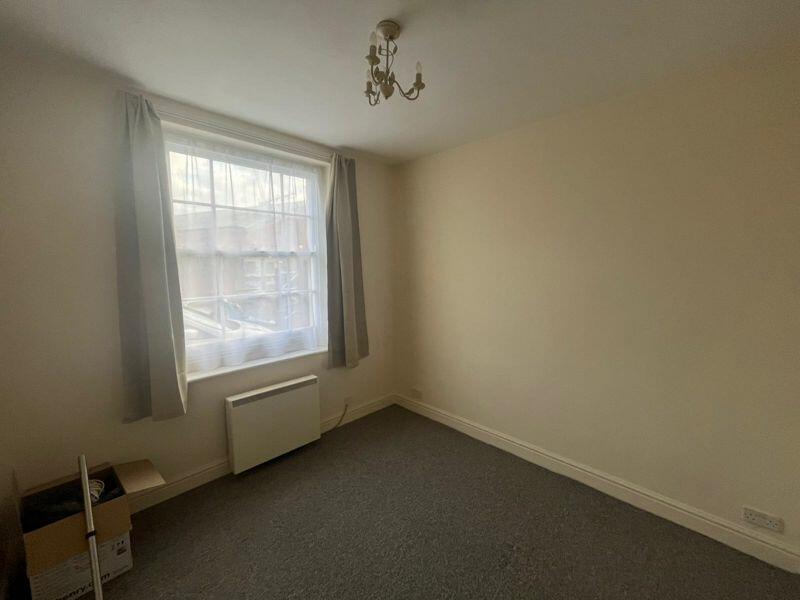 Additional property image - Jamaica Street, Bristol