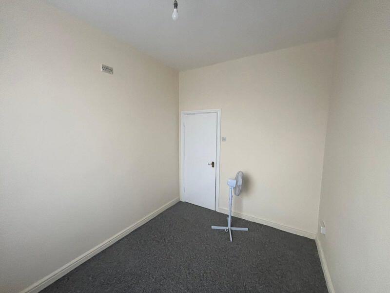 Additional property image - Jamaica Street, Bristol