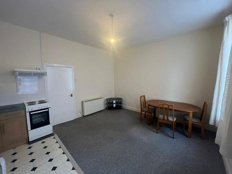 Additional property image - Jamaica Street, Bristol