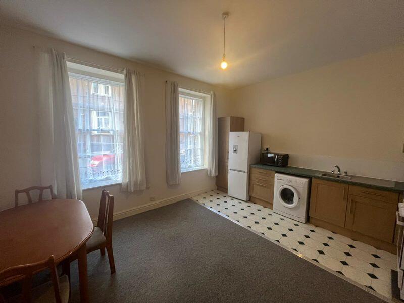 Additional property image - Jamaica Street, Bristol