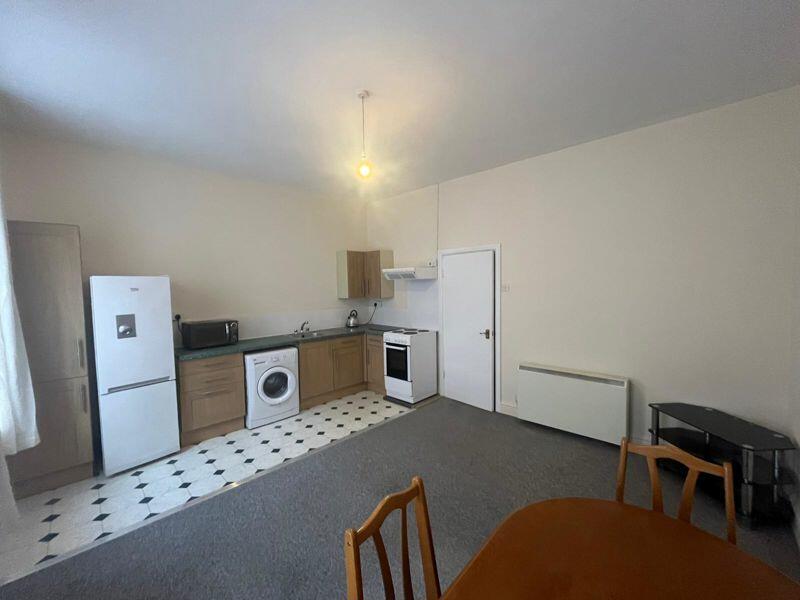 Additional property image - Jamaica Street, Bristol