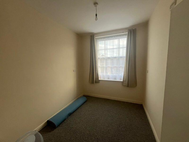 Property image - Jamaica Street, Bristol