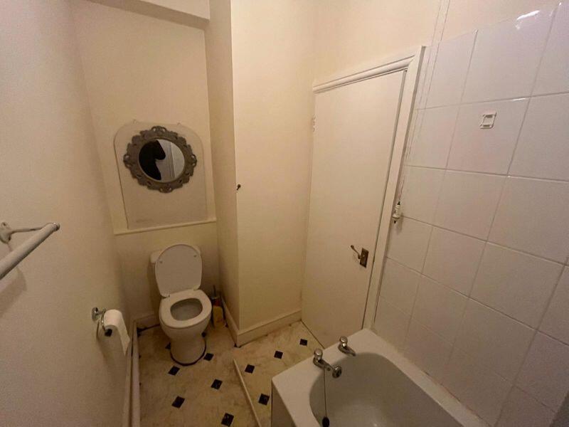 Additional property image - Jamaica Street, Bristol