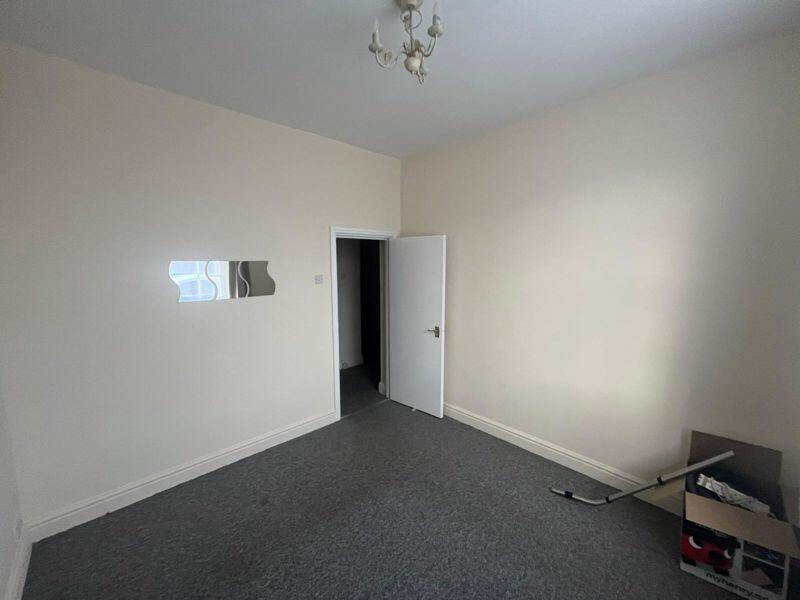 Additional property image - Jamaica Street, Bristol
