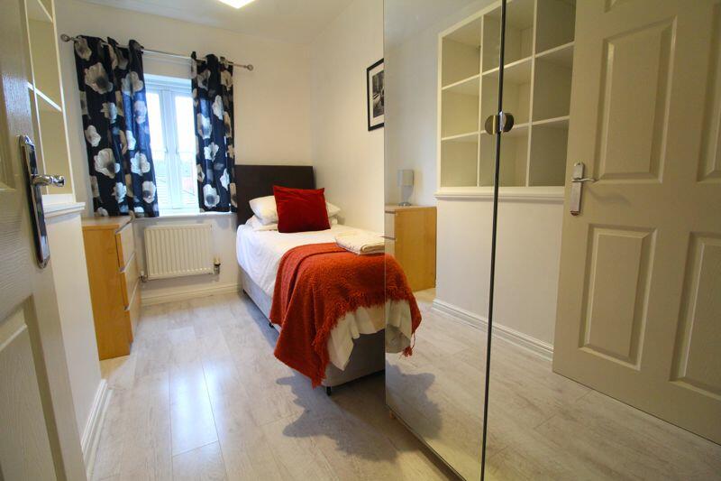 Additional property image - Shepherds Walk, Bradley Stoke