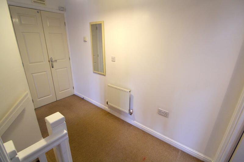 Additional property image - Shepherds Walk, Bradley Stoke