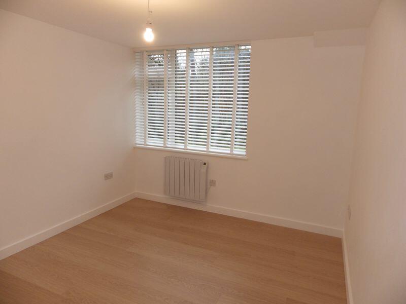 Additional property image - Westacre Close, Westbury-On-Trym
