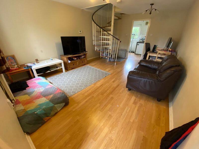 Additional property image - Dewfalls Drive, Bristol